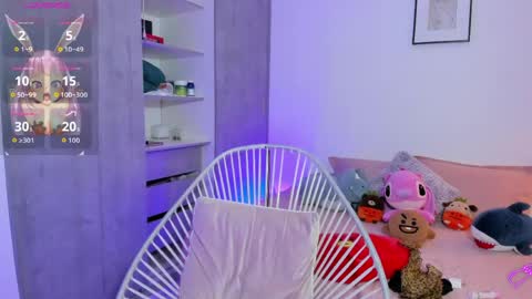 Ann online show from June 2026 02:06:01 AM