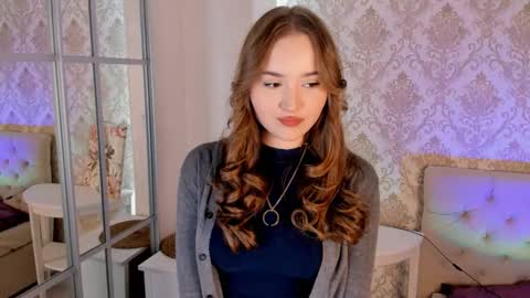 ROSE online show from February 2025 04:47:01 PM