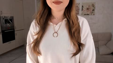 ROSE online show from February 2025 06:13:01 PM