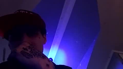 Snapshot of wilsond9479 chatting on November 2025 02:41:02 PM wilsond9479 online show from November 2025 02:41:02 PM