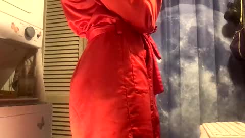 Will online show from November 2025 09:20:02 AM