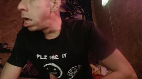 Snapshot of wimsev913259 chatting on October 2025 06:41:02 AM wimozz80 online show from October 2025 06:41:02 AM