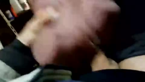 win1987t online show from January 2025 04:22:02 AM