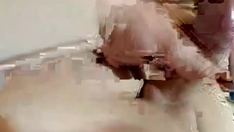 win1987t online show from January 2025 11:58:01 PM