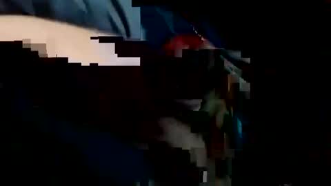 win1987t online show from February 2025 02:12:01 AM