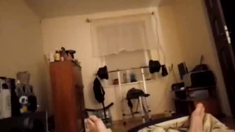 win1987t online show from February 2025 11:41:02 PM