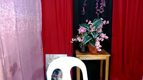 Snapshot of win_boy chatting on June 2026 10:26:01 AM win_boy online show from June 2026 10:26:01 AM