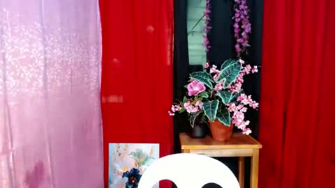 Snapshot of win_boy chatting on July 2026 06:48:01 AM win_boy online show from July 2026 06:48:01 AM