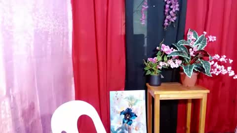 Snapshot of win_boy chatting on July 2026 07:23:01 AM win_boy online show from July 2026 07:23:01 AM