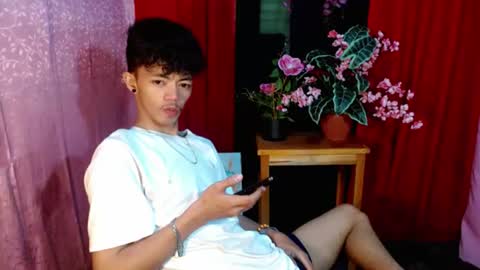 Snapshot of win_boy chatting on July 2026 07:23:02 AM win_boy online show from July 2026 07:23:02 AM