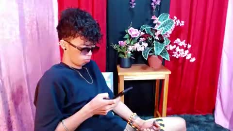 Snapshot of win_boy chatting on July 2026 05:48:02 PM win_boy online show from July 2026 05:48:02 PM