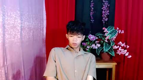 Snapshot of win_boy chatting on July 2026 09:18:01 AM win_boy online show from July 2026 09:18:01 AM