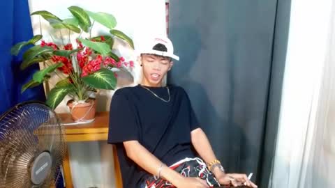 Snapshot of win_boy chatting on July 2026 09:52:02 AM win_boy online show from July 2026 09:52:02 AM