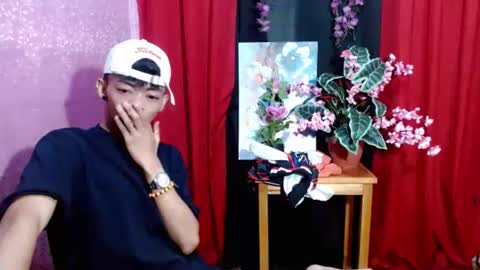 Snapshot of win_boy chatting on July 2026 10:53:02 PM win_boy online show from July 2026 10:53:02 PM
