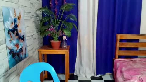 Snapshot of win_boy chatting on August 2026 08:57:02 AM win_boy online show from August 2026 08:57:02 AM