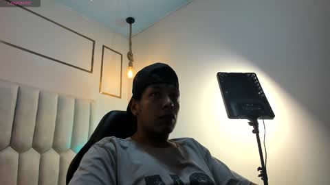 Snapshot of win_mds chatting on March 2026 01:29:02 PM Winn online show from March 2026 01:29:02 PM