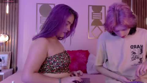 Snapshot of winchester_hanna chatting on March 2026 08:22:02 PM Winchester Hanna online show from March 2026 08:22:02 PM