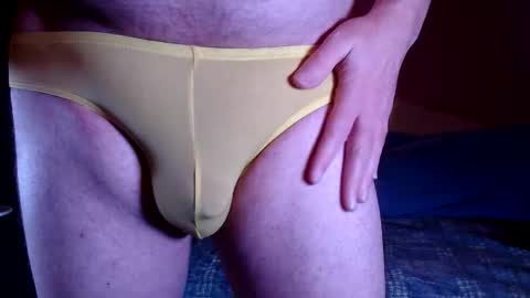 WindChimes online show from February 2026 01:04:01 AM