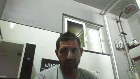 Snapshot of windowpane5 chatting on December 2024 12:13:01 AM windowpane online show from December 2024 12:13:01 AM