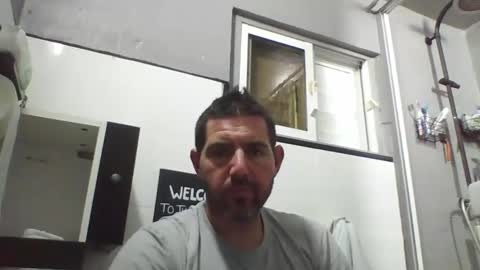 Snapshot of windowpane5 chatting on December 2024 07:44:01 PM windowpane online show from December 2024 07:44:01 PM