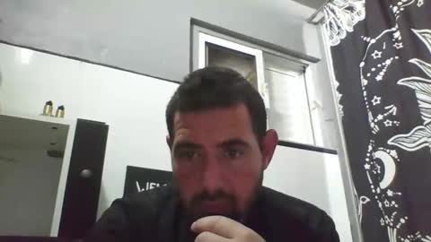 Snapshot of windowpane5 chatting on December 2024 11:07:01 PM windowpane online show from December 2024 11:07:01 PM