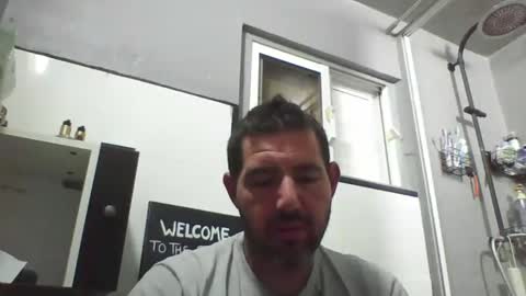 Snapshot of windowpane5 chatting on December 2024 08:40:01 PM windowpane online show from December 2024 08:40:01 PM