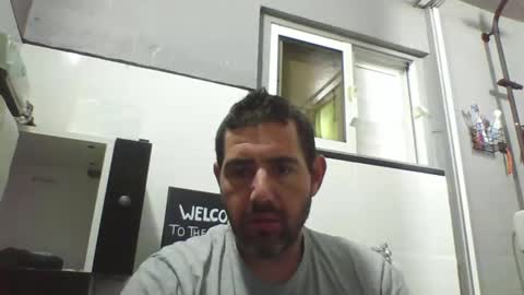 Snapshot of windowpane5 chatting on December 2024 12:30:02 AM windowpane online show from December 2024 12:30:02 AM