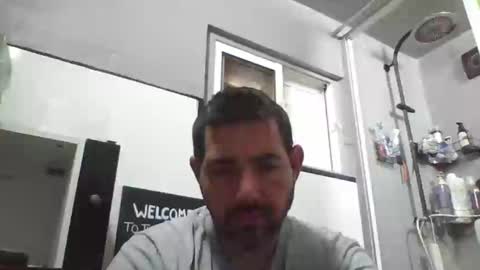 Snapshot of windowpane5 chatting on December 2024 12:24:01 PM windowpane online show from December 2024 12:24:01 PM