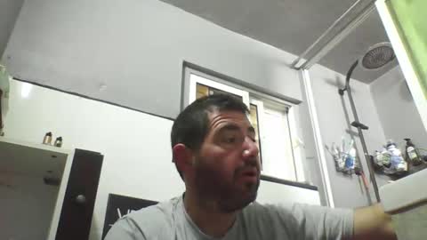 Snapshot of windowpane5 chatting on December 2024 10:52:01 AM windowpane online show from December 2024 10:52:01 AM