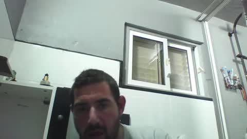 Snapshot of windowpane5 chatting on December 2024 08:43:01 PM windowpane online show from December 2024 08:43:01 PM