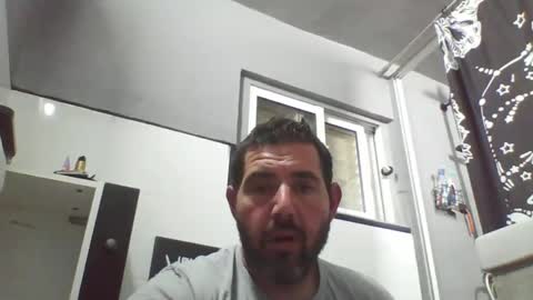 Snapshot of windowpane5 chatting on December 2024 08:21:02 PM windowpane online show from December 2024 08:21:02 PM