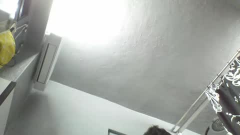 Snapshot of windowpane5 chatting on December 2024 12:05:01 PM windowpane online show from December 2024 12:05:01 PM