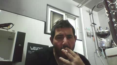 Snapshot of windowpane5 chatting on December 2024 08:07:01 PM windowpane online show from December 2024 08:07:01 PM