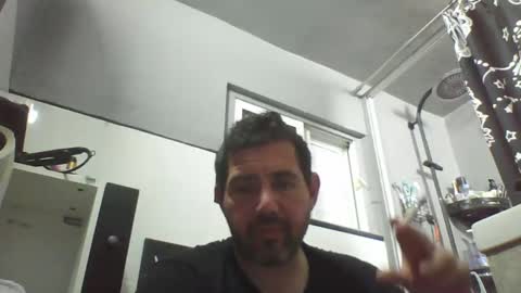 Snapshot of windowpane5 chatting on December 2024 12:46:02 AM windowpane online show from December 2024 12:46:02 AM