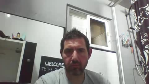 Snapshot of windowpane5 chatting on December 2024 07:38:02 PM windowpane online show from December 2024 07:38:02 PM