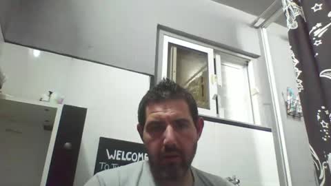 Snapshot of windowpane5 chatting on December 2024 07:57:01 PM windowpane online show from December 2024 07:57:01 PM