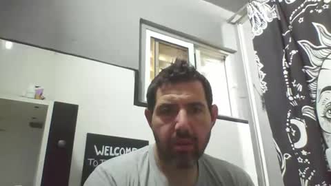 Snapshot of windowpane5 chatting on December 2024 12:03:01 PM windowpane online show from December 2024 12:03:01 PM