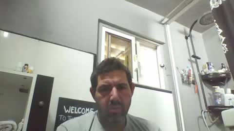 Snapshot of windowpane5 chatting on December 2024 01:28:01 PM windowpane online show from December 2024 01:28:01 PM