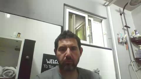 Snapshot of windowpane5 chatting on December 2024 03:12:01 AM windowpane online show from December 2024 03:12:01 AM