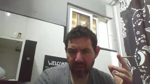 Snapshot of windowpane5 chatting on December 2024 11:53:01 AM windowpane online show from December 2024 11:53:01 AM