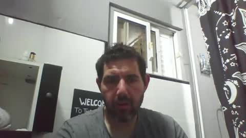 Snapshot of windowpane5 chatting on December 2024 04:46:02 PM windowpane online show from December 2024 04:46:02 PM