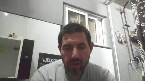 Snapshot of windowpane5 chatting on January 2025 06:23:02 PM windowpane online show from January 2025 06:23:02 PM