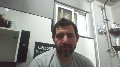 Snapshot of windowpane5 chatting on January 2025 08:29:01 PM windowpane online show from January 2025 08:29:01 PM