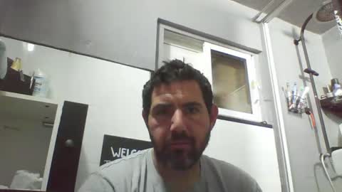 Snapshot of windowpane5 chatting on January 2025 07:17:01 AM windowpane online show from January 2025 07:17:01 AM