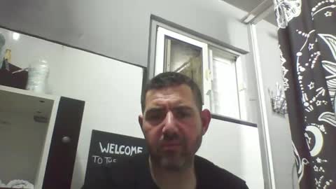 Snapshot of windowpane5 chatting on January 2025 11:17:01 PM windowpane online show from January 2025 11:17:01 PM