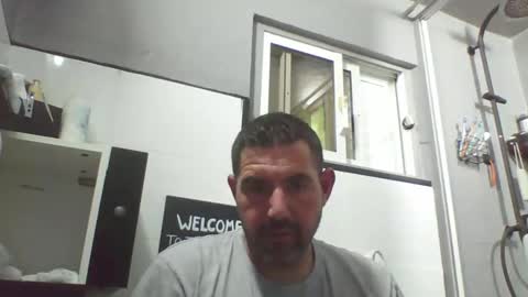 Snapshot of windowpane5 chatting on January 2025 06:06:01 PM windowpane online show from January 2025 06:06:01 PM