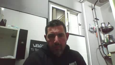 Snapshot of windowpane5 chatting on January 2025 06:43:01 PM windowpane online show from January 2025 06:43:01 PM