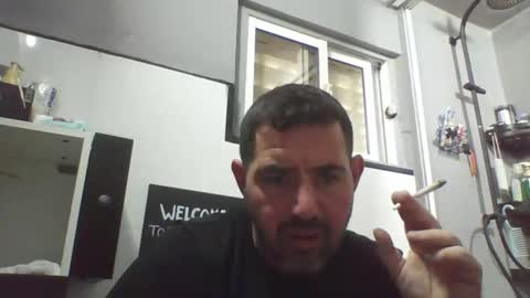 Snapshot of windowpane5 chatting on January 2025 11:12:02 AM windowpane online show from January 2025 11:12:02 AM