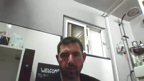 Snapshot of windowpane5 chatting on January 2025 12:06:01 AM windowpane online show from January 2025 12:06:01 AM