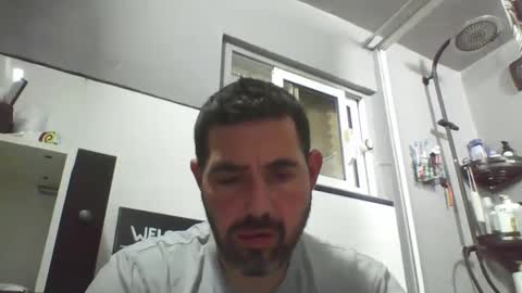 Snapshot of windowpane5 chatting on January 2025 08:36:02 PM windowpane online show from January 2025 08:36:02 PM